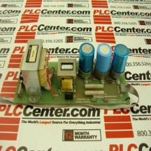 INDUCTOHEAT 31035224