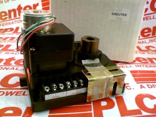 KMC CONTROLS CSP-4008