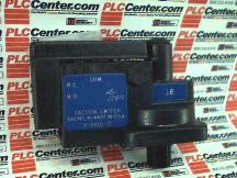 AIR LOGIC V-5100-10-PM-B85-.1B