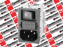 SCHURTER KMF1.1241.11