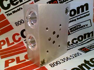 MAGNALOY COUPLINGS SSP-A03S-0/Z