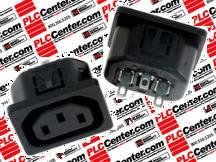 SCHURTER 6600.4115