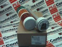 ALLEN BRADLEY 855TE-G24D3D5D4