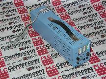 ELECTRONIC MEASUREMENTS INC ATR-100-1