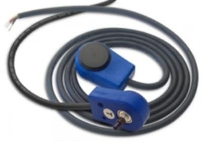 DART CONTROLS MAG-20