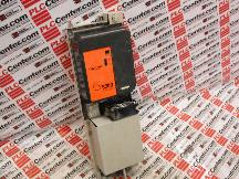 ASEA BROWN BOVERI 126620-004