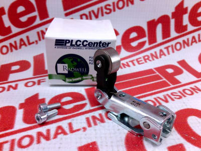 FESTO 4941-AL-01