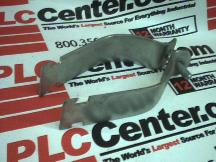 POWER STRUT PS-1100-3-NPS