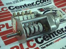 PRECISION TIMER 21183