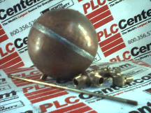 ROBERT MFG B400-3/8-5