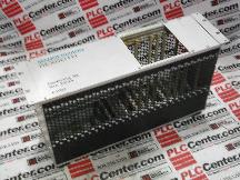 BOSCH VT17114A