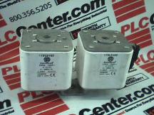 EATON CORPORATION 170L9162