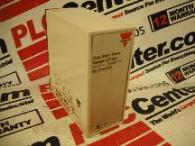 CARLO GAVAZZI SC-210-024