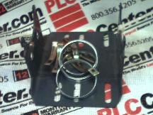 FESTO 35-479