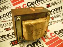GENERAL ELECTRIC 104X156CA010