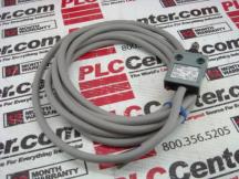 ALLEN BRADLEY 802B-CSDD1BSLC3
