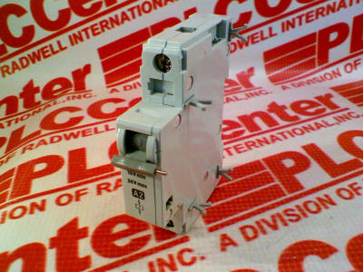 ALLEN BRADLEY 1492-ACBA2