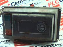 ALLEN BRADLEY 40051-140-1A