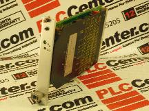BOSCH VT17114A-U149