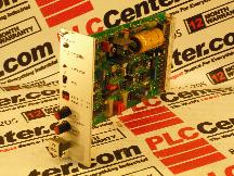 BOSCH VT17114A-U153