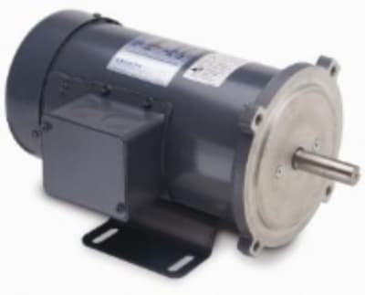 DART CONTROLS LM90T033