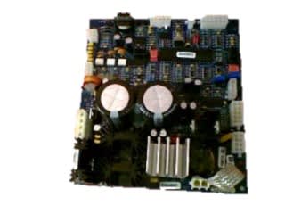 MILLER ELECTRIC 238469