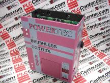 POWERTEC INDUSTRIAL MOTORS INC C003.5R2CH000NN
