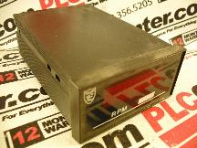 ROWAN ELETTRONICA COD1060