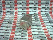 SIEMENS V23162A0702F106