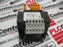 SIGNAL TRANSFORMER MPI-200-1054