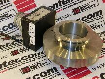 MKS INSTRUMENTS 253B-13865