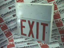 PATHWAY LIGHTING FEXUR-D