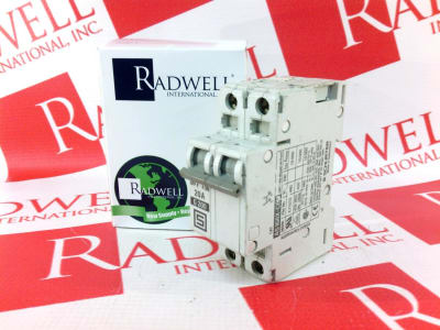 SCHURTER AS168X-CB2-G200