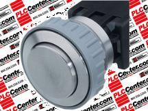 SCHURTER 1241.6934.1121000