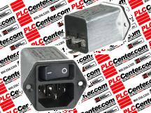 SCHURTER DC12.1202.003