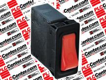 SCHURTER TA35-CFTWF050C0