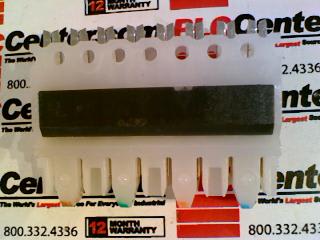 SPRINT ELECTRIC SP-1110C-4