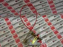 EATON CORPORATION FIS04