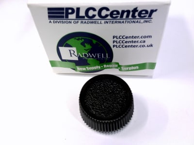 DANAHER CONTROLS 13110423