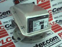 ASHCROFT GDSN4-G-T-25-XTA-60