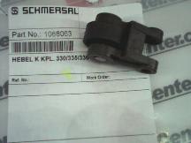 SCHMERSAL 1068063