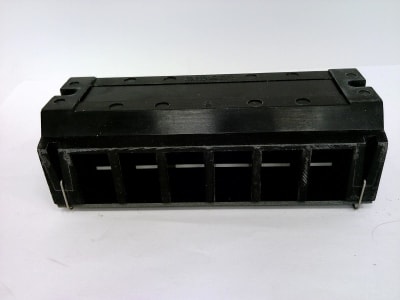 GENERAL ELECTRIC EB25B06C