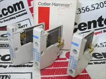 WESTINGHOUSE H-2002-3