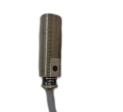 HONEYWELL FL1-5T2-L5