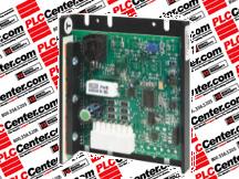 DART CONTROLS 703BDC