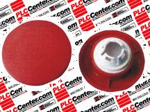 EAO 84-7124.200A
