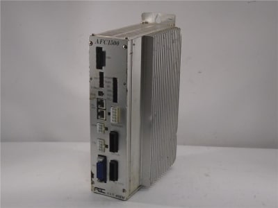 FEC AFC1500-SAN-40II