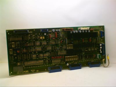 FANUC A16B-1400-0090