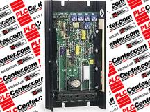 DART CONTROLS 65E20-12