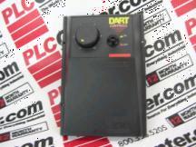 DART CONTROLS 250GSK